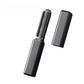 💖💇 Brosse stylante sans fil mini – Peigne compact pour frange