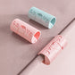 🛏️ Clips de Draps Antidérapants – Lot de 6