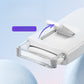 👁 Recourbe-cils électrique rechargeable par USB