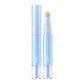 ✨ Stylo Correcteur Hydratant 3-en-1 pour un Teint Lisse et Éclatant