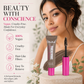 Gel teinté pour sourcils à action rapide