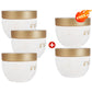 Masque capillaire hydratant aux acides aminés – Format voyage pratique