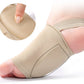 🦶✨ Chaussettes de Soutien Plantaire – Confort du Pied
