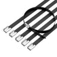 🔩 Colliers de Serrage Inox 304 à Verrouillage Automatique