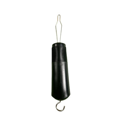 ✨ Aide à l’Habillage avec Crochet à Boutons et Tire-Zip – Facile à Utiliser