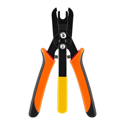 🔧✨ Pince robuste pour retirer les tubes pneumatiques