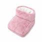🧸✨ Chauffe-Pieds Électrique – Chauffe-Pieds Doux USB