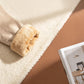 🧦❄️ Chaussettes Thermiques d’Hiver – Épaisses, Douces & Ultra Confortables