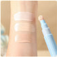 ✨ Stylo Correcteur Hydratant 3-en-1 pour un Teint Lisse et Éclatant