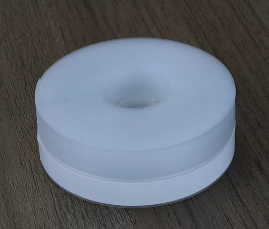 🌬️ Joint de porte contre les courants d'air et la poussière