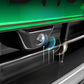 🚗📷🛡️ Protection Caméra Auto – Caméra de Recul & 360°