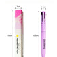 ✨ Stylo Maquillage 4-en-1 : Le Tout-en-Un Beauté