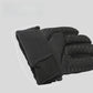 🧤 Gants d’Hiver Thermiques – Imperméables et Tactiles