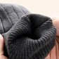 🧦❄️ Des Chaussettes Hautes Bien Chaudes pour l’Hiver