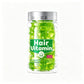 💜✨ Capsules de sérum capillaire – 3 formules pour tous les types de cheveux