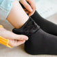 🧦❄️ Chaussettes Thermiques d’Hiver – Épaisses, Douces & Ultra Confortables
