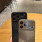 ✨📱 Coque de Téléphone Holographique avec Protection Intégrale