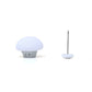 🛏️✨ Fixations pour couette – Clips anti-glisse pour literie 4 pièces