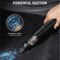 🚗NOUVELLE OFFRE EXCEPTIONNELLE💥Aspirateur de voiture sans fil Slim V8 Mate haute puissance 13 000 Pa/30 AW