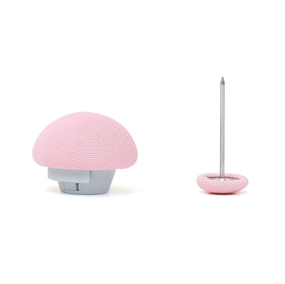 🛏️✨ Fixations pour couette – Clips anti-glisse pour literie 4 pièces