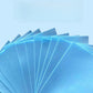 🧼 Feuille de nettoyage pour sols