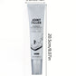 💧 Mastic d’Étanchéité Multi-Usage Anti-Moisissure