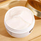 Masque capillaire hydratant aux acides aminés – Format voyage pratique