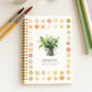 📚Cahier d'aquarelle idéal pour les débutants❤️
