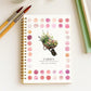 📚Cahier d'aquarelle idéal pour les débutants❤️