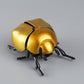 Jouet à remonter insecte rampant réaliste – gadget farce et décoration 🐜
