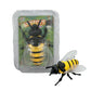 Jouet à remonter insecte rampant réaliste – gadget farce et décoration 🐜
