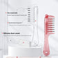 ✨ Brosse à cheveux avec applicateur de soin liquide — Sublimez votre routine capillaire