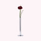 🌿✨ Vase Soliflore Magnétique – Décoration Florale Minimaliste