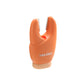 🧲 Gadget de cuisine pince crabe 2-en-1 épluche ail gingembre aimant réfrigérateur 🧄