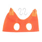 🐱✨ Hamac de toilettage pour chien et chat – Coupe des griffes et bain