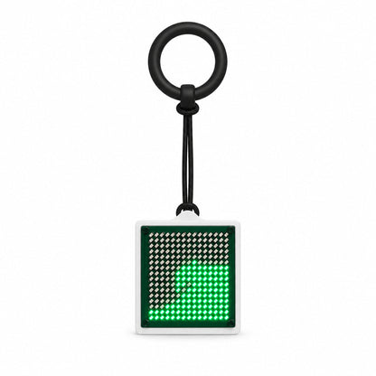 💚 Cyberpunk LED Flow Light – Futuristische Bewegende Lichteffecten! 🌀✨