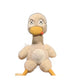 🆕 Peluche Canard Salé 2026 – Canard Magnétique Adorable à Assembler 🧲🦆✨