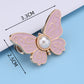 🧷 Bouton de jean pour affiner la taille 🦋