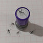 Jouet tampon moustique gadget humoristique novelty pour farces 🦟