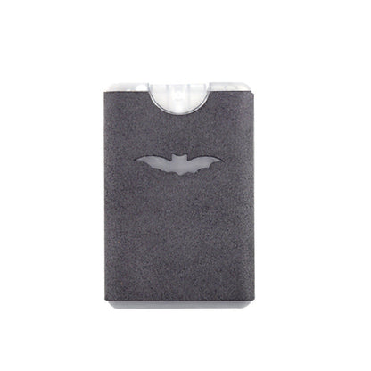 🧼✨ Nettoyant 2-en-1 pour Téléphone – Brosse Anti-Poussière & Nettoyant Écran