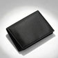 🛂✨ Pochette de Ceinture Cachée – Porte-Passeport et Argent pour Voyage