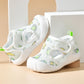👶 Chaussures de marche antidérapantes pour bébé