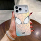 🎨 Coque de téléphone graffiti