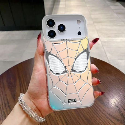 🎨 Coque de téléphone graffiti