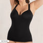 🔥 2026 : Nouveau gilet gainant pour femme