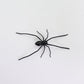 🕷️ Aimants de réfrigérateur araignée