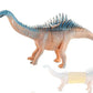 Porte-épi de maïs dinosaure BBQ cuisine fun grill 2026