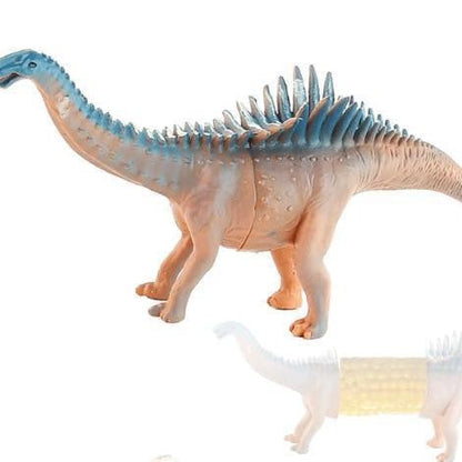 Porte-épi de maïs dinosaure BBQ cuisine fun grill 2026
