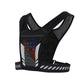 🏃‍♂️💨 Gilet de course ultra-léger – Gilet de trail respirant avec poche pour téléphone