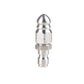 🚿 Buse de nettoyage de canalisations haute pression